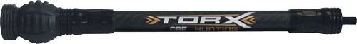 CBE Stabilizer Torx 7.5" Black