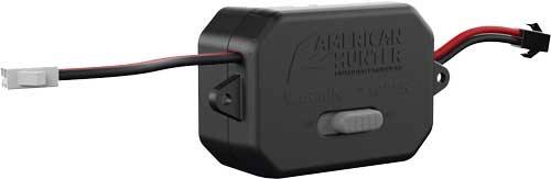 American Hunter Varmint Zapper - Module