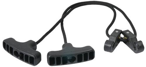 CenterPoint Rope Cocker w/ Roller Glide for Crossbows
