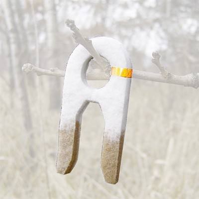 HME Scent Wicks Big Dipper 6pk