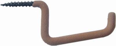 HME Accessory Hook — Bow/Gear 10pk