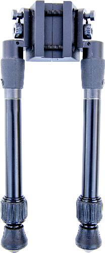 Swagger Bipod Shooter Extreme Angle, 9"-12"