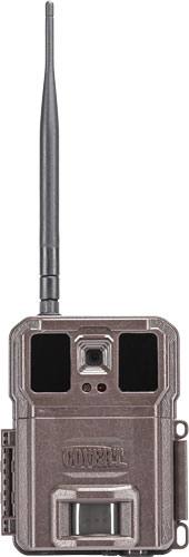 Covert Camera WC30A 30MP Vrzn - Transmits 720p Video to Phone