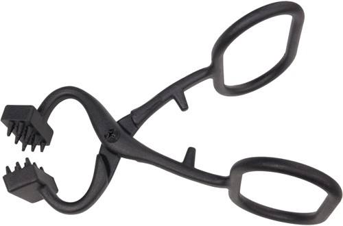 Muddy Deluxe Skinning Tool w/ Large Gripping Teeth
