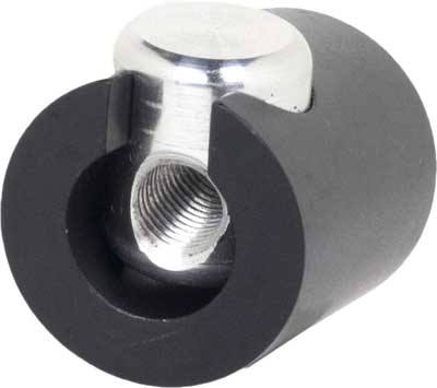 Viper Archery Products Quick Stabilizer Disconnect - Straight