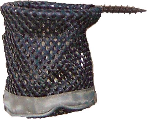 HME Drink Holder Ring w/ Tree Screw
