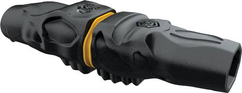 H.S. Strut Deer Call DOD Signature Dominant Doe Bleat