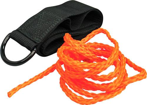 HME Deer Drag Economy Series
