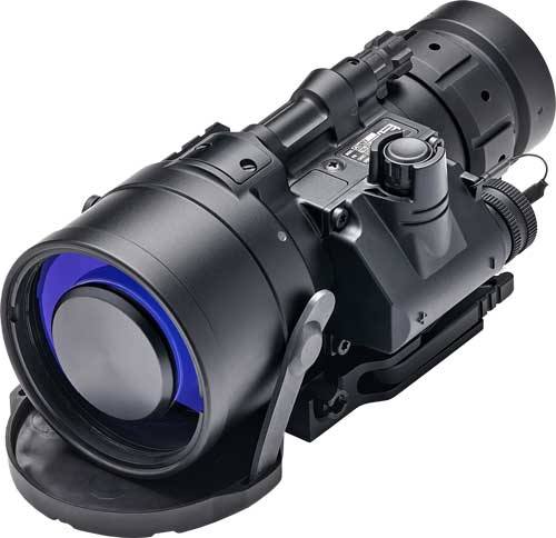 EOTech Night Vision Optic Clip-NV Med Range