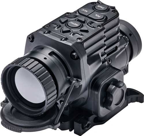 EOTech Infrared Thermal Optic Clip-IR Med Range