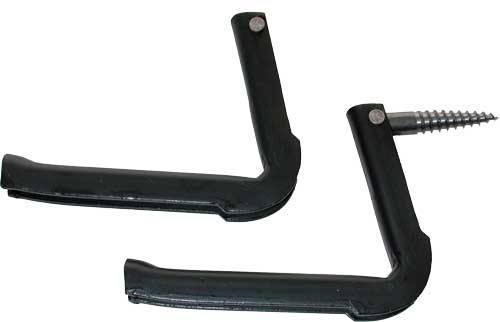 Cranford Ezy Climb Deluxe Tree Step 50pk Display