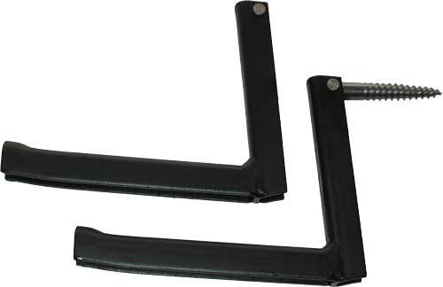 Cranford Ezy Climb Original Tree Step 50pk Display
