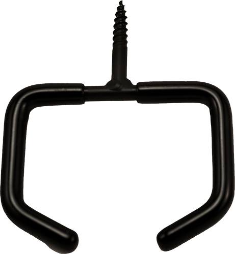 Cranford Ezy Repellent Hanger Screw-In