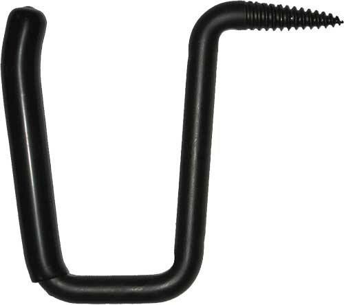 Cranford EZY Saf-T-Grip Handle Grip, Self-Tapping Screw