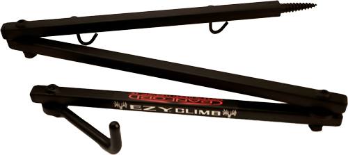 Cranford EZY Triple Arm Hanger, Compound Bow