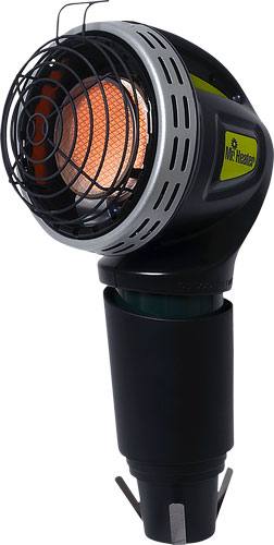 Mr. Heater Golf Cart/UTV Heater