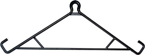HME Skinning Gambrel 3/8" 500 lbs