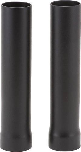 Peet Dryer 12" Extensions (Pair)