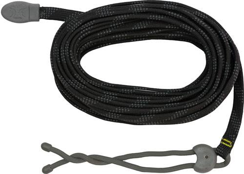 Hawk Hoist Rope Twist Tie