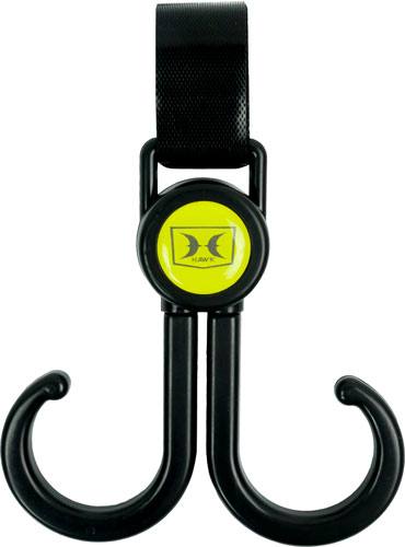 Hawk Gear Hook Claw Hanging Hooks