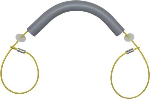 Hawk Deer Drag Cinch
