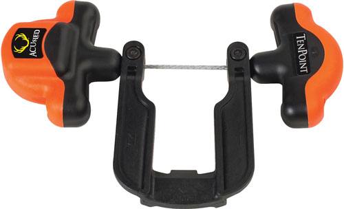TenPoint AcuSled Crossbow Cocker w/ Retractable Cord