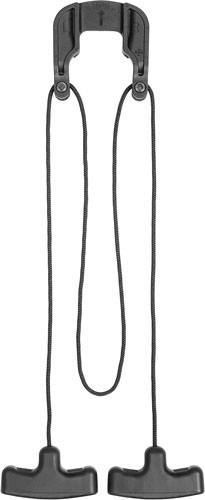 TenPoint Crossbow Rope Sled Cocker