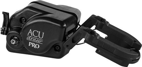 TenPoint Crossbow Cocker AcuDraw Pro