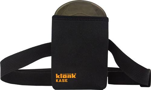 Hunter's Kloak Kloak Case