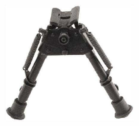 Harris Bipod Series S Model BR 6"-9"