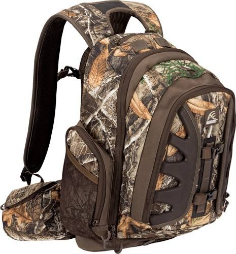 Insights The Element Day Pack - Realtree Edge, 1831 cu in