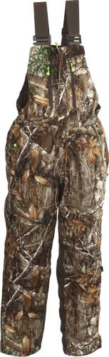 Element Outdoors Infinity Bib Heavy Weight RT-Edge - Large