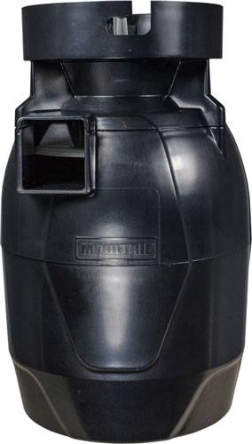 Moultrie Feeder Kit Quick-Lock Directional Digital Timer