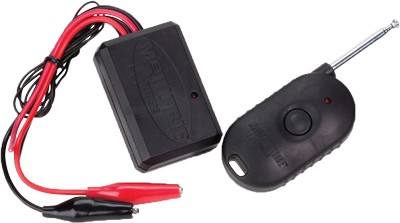 Moultrie Feeder Kit Activator w/Remote 300' Range