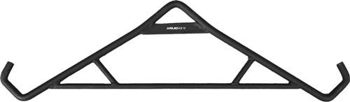 Muddy Heavy Weight Gambrel, 25" Wide, 1/2" Steel, 1200 lb Rating