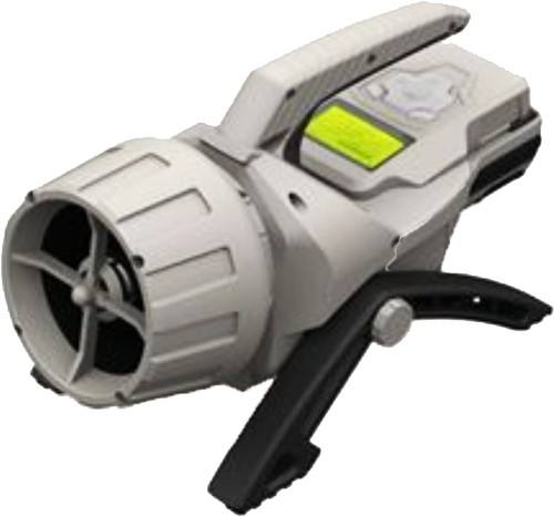 Western Rivers Electronic Caller Mantis Pro 100