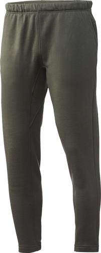 Nomad Waterfowl Durawool Wader Pant — Moss, Large