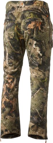 Nomad Barrier NXT Pant Mossy Oak Droptine - XX-Large