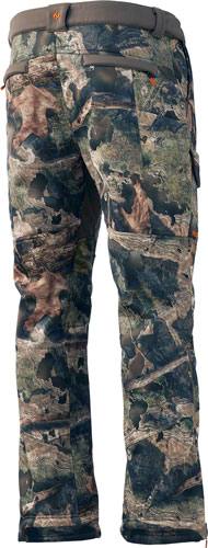 Nomad Harvester NXT Pants, Youth Medium, MO Droptine