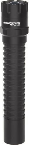 Nightstick NSP Cree 275 Lumen Adjustable Beam 2AA Flashlight