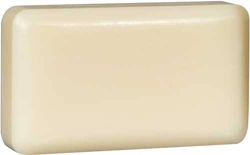 Code Blue D-Code Bar Soap 4.2 oz