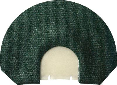 Pittman Game Calls Little Killer Diaphragm Call 2 Reed