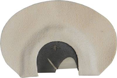 Pittman Game Calls Last Dance Diaphragm Turkey Call 3 Reed