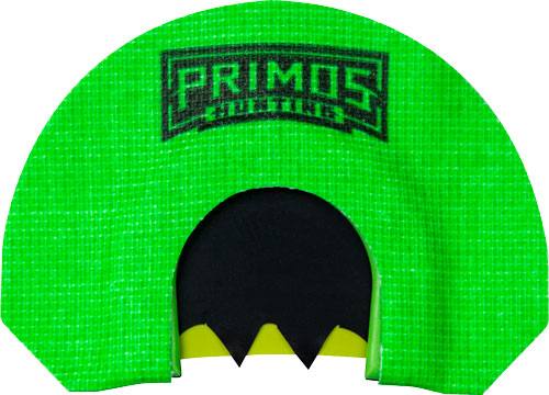 Primos Hen House Deb Diaphragm Turkey Call - Barracuda Cut