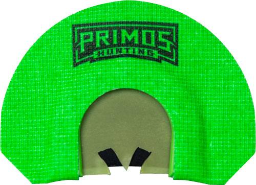 Primos Hen House Karen Double Ghost Diaphragm Turkey Call