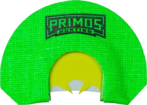 Primos Hen House Veronica Spur Cut Diaphragm Turkey Call