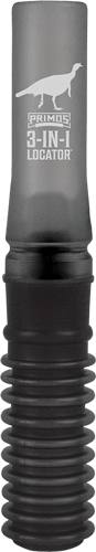Primos Turkey Locator Call 3-n-1