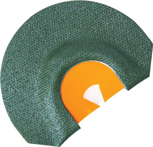 Primos Select Diaphragm Turkey Call PS3 w/Ghost Cut