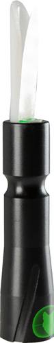Predator Tac Throaty Jack Long Range Jackrabbit Distress Call