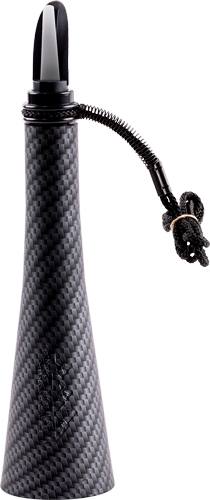 RMHC #436 Stealth Parvo Predator Call